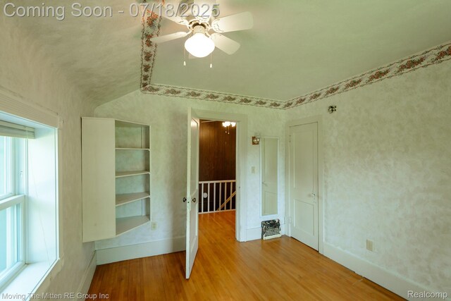 133 Angola St, Belleville, MI 48111 - photo 34