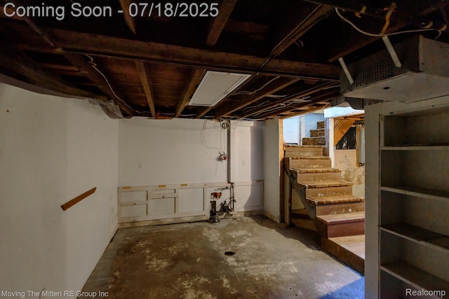 133 Angola St, Belleville, MI 48111 - photo 38