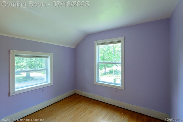 133 Angola St, Belleville, MI 48111 - photo 36