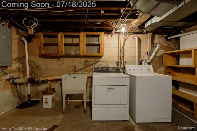 133 Angola St, Belleville, MI 48111 - photo 40