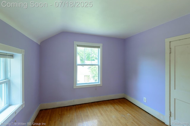 133 Angola St, Belleville, MI 48111 - photo 35