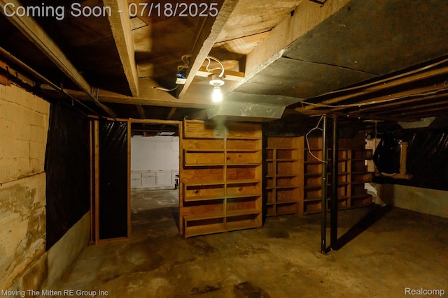 133 Angola St, Belleville, MI 48111 - photo 39