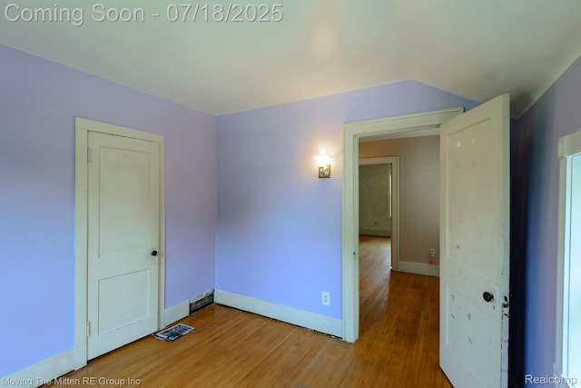 133 Angola St, Belleville, MI 48111 - photo 37