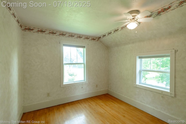 133 Angola St, Belleville, MI 48111 - photo 33