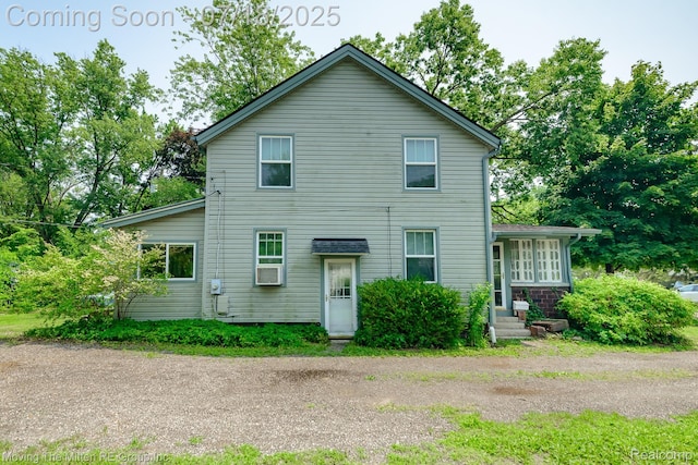 133 Angola St, Belleville, MI 48111 - photo 46