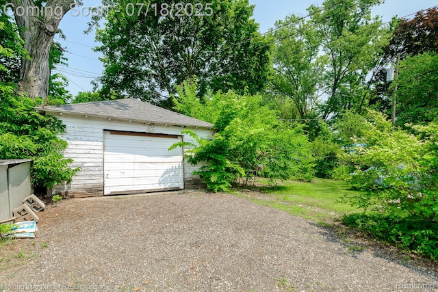 133 Angola St, Belleville, MI 48111 - photo 44