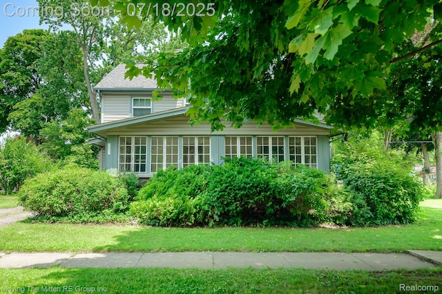 133 Angola St, Belleville, MI 48111 - photo 48