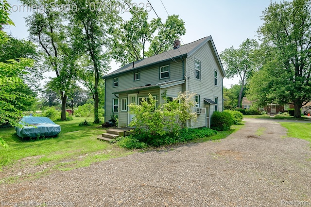 133 Angola St, Belleville, MI 48111 - photo 43