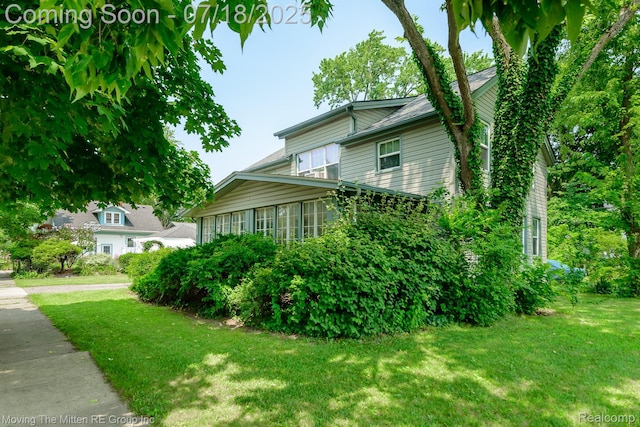 133 Angola St, Belleville, MI 48111 - photo 47
