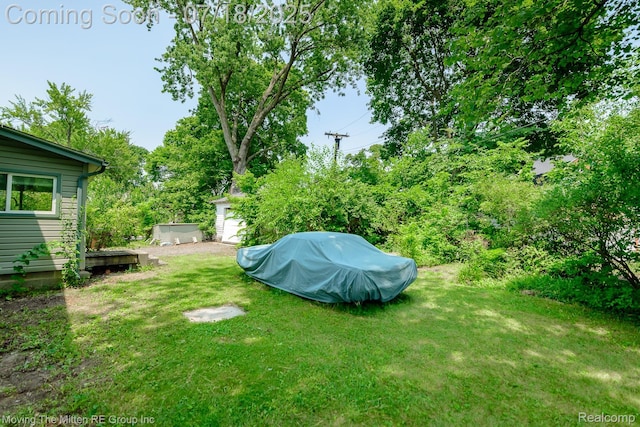 133 Angola St, Belleville, MI 48111 - photo 41