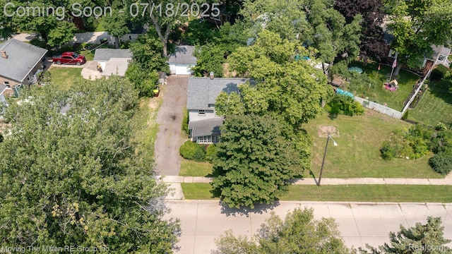 133 Angola St, Belleville, MI 48111 - photo 50