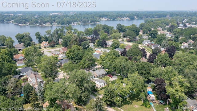 133 Angola St, Belleville, MI 48111 - photo 54