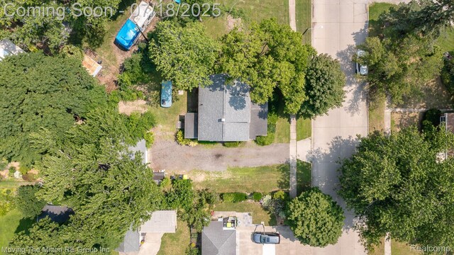133 Angola St, Belleville, MI 48111 - photo 52