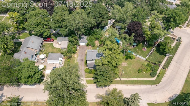 133 Angola St, Belleville, MI 48111 - photo 51