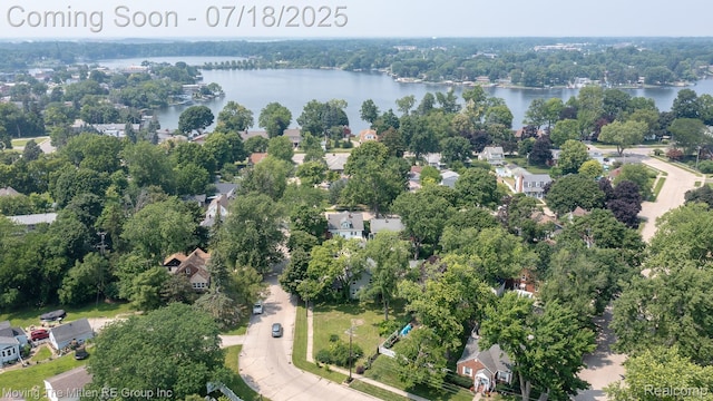 133 Angola St, Belleville, MI 48111 - photo 55
