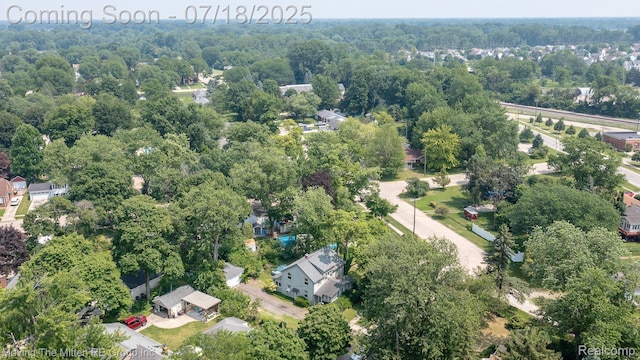 133 Angola St, Belleville, MI 48111 - photo 53