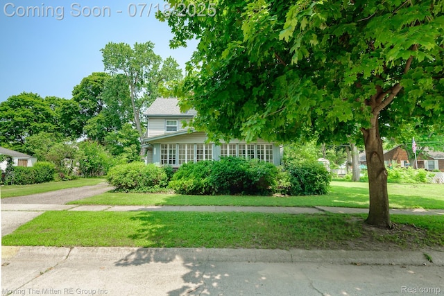 133 Angola St, Belleville, MI 48111 - photo 49