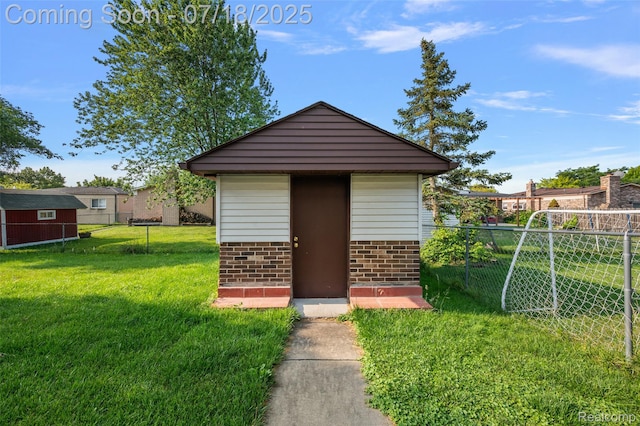 4152 Bloomfield Dr, Sterling Heights, MI 48310 - photo 65