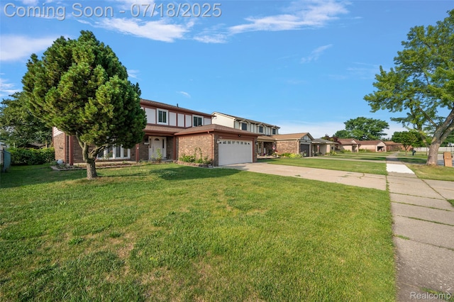 4152 Bloomfield Dr, Sterling Heights, MI 48310 - photo 6