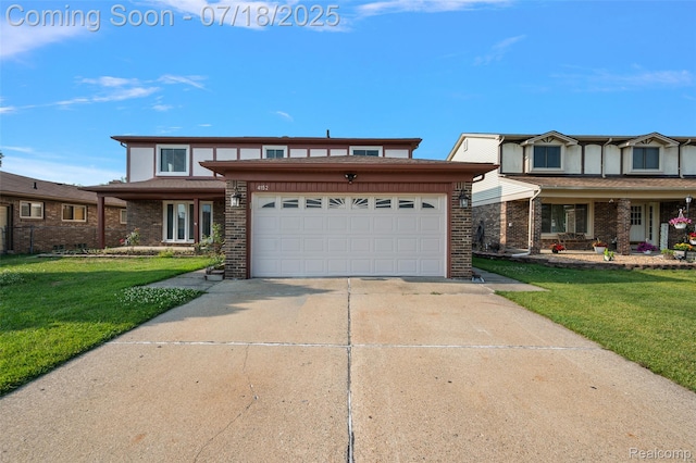 4152 Bloomfield Dr, Sterling Heights, MI 48310 - photo 7