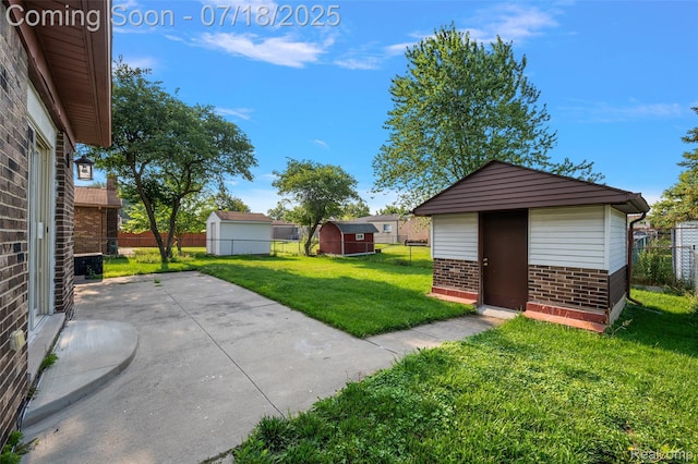 4152 Bloomfield Dr, Sterling Heights, MI 48310 - photo 58