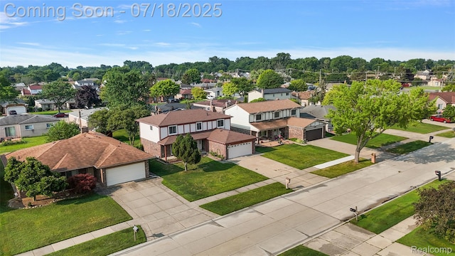 4152 Bloomfield Dr, Sterling Heights, MI 48310 - photo 68