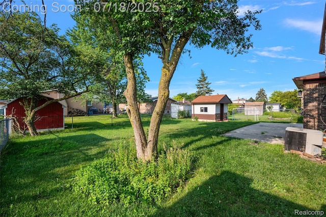 4152 Bloomfield Dr, Sterling Heights, MI 48310 - photo 61