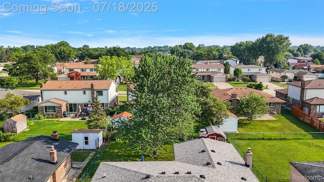 4152 Bloomfield Dr, Sterling Heights, MI 48310 - photo 72