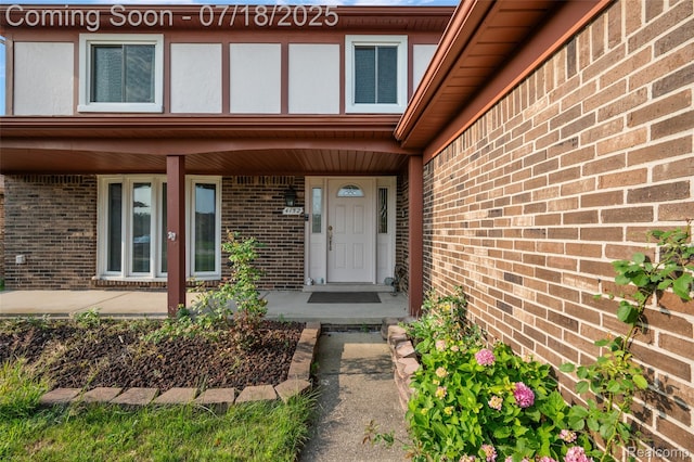 4152 Bloomfield Dr, Sterling Heights, MI 48310 - photo 3