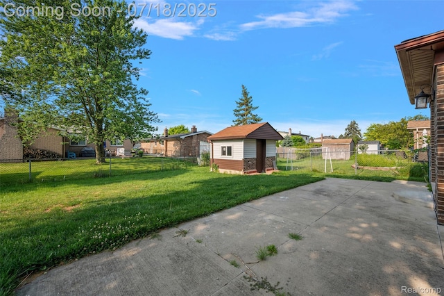 4152 Bloomfield Dr, Sterling Heights, MI 48310 - photo 60