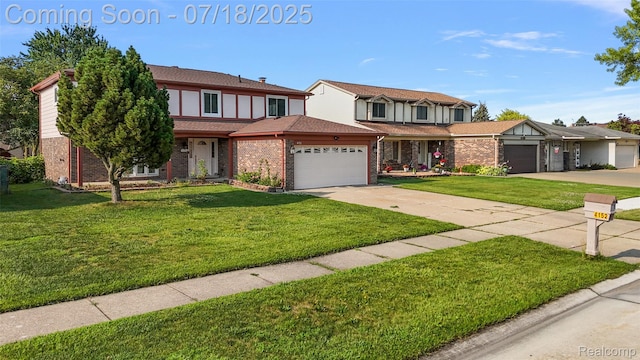 4152 Bloomfield Dr, Sterling Heights, MI 48310 - photo 67