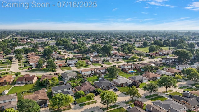 4152 Bloomfield Dr, Sterling Heights, MI 48310 - photo 77