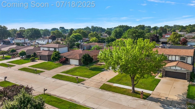 4152 Bloomfield Dr, Sterling Heights, MI 48310 - photo 70