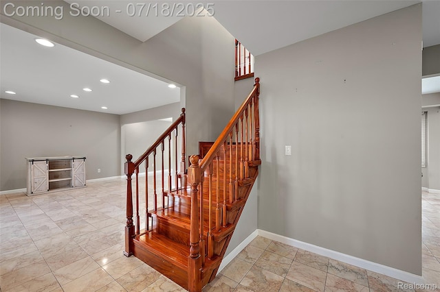4152 Bloomfield Dr, Sterling Heights, MI 48310 - photo 8