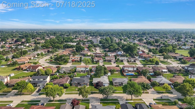 4152 Bloomfield Dr, Sterling Heights, MI 48310 - photo 78