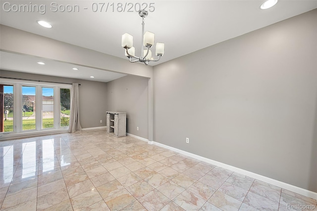 4152 Bloomfield Dr, Sterling Heights, MI 48310 - photo 17