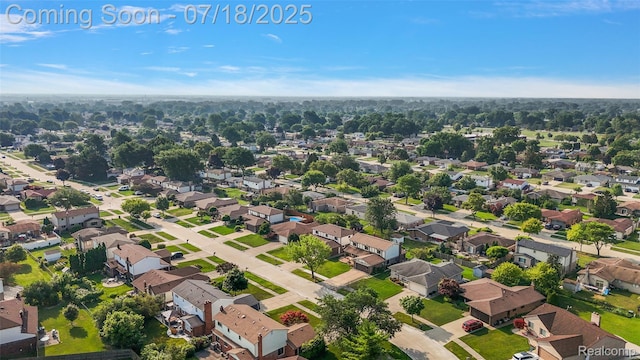 4152 Bloomfield Dr, Sterling Heights, MI 48310 - photo 76
