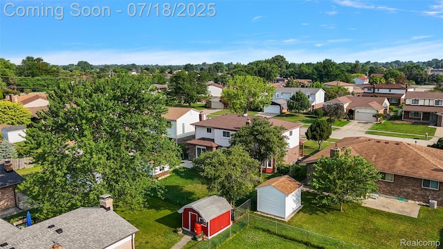 4152 Bloomfield Dr, Sterling Heights, MI 48310 - photo 71
