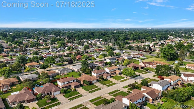 4152 Bloomfield Dr, Sterling Heights, MI 48310 - photo 75