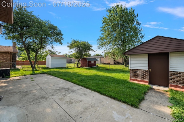 4152 Bloomfield Dr, Sterling Heights, MI 48310 - photo 59