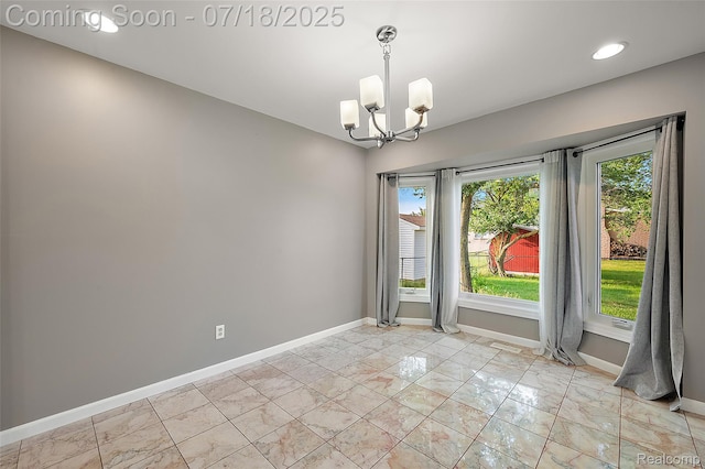 4152 Bloomfield Dr, Sterling Heights, MI 48310 - photo 16