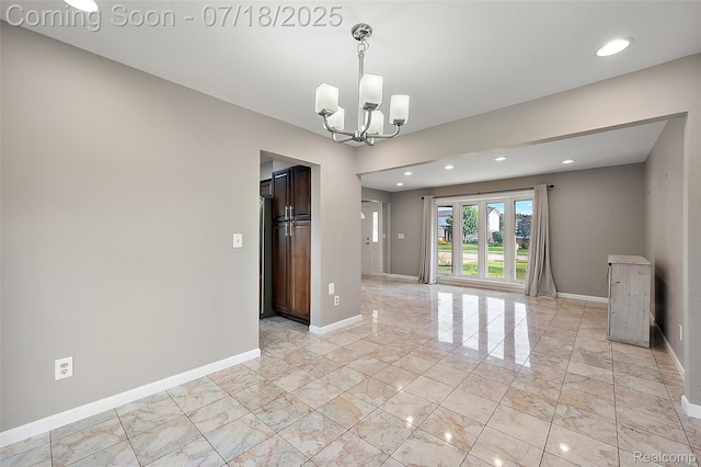 4152 Bloomfield Dr, Sterling Heights, MI 48310 - photo 18