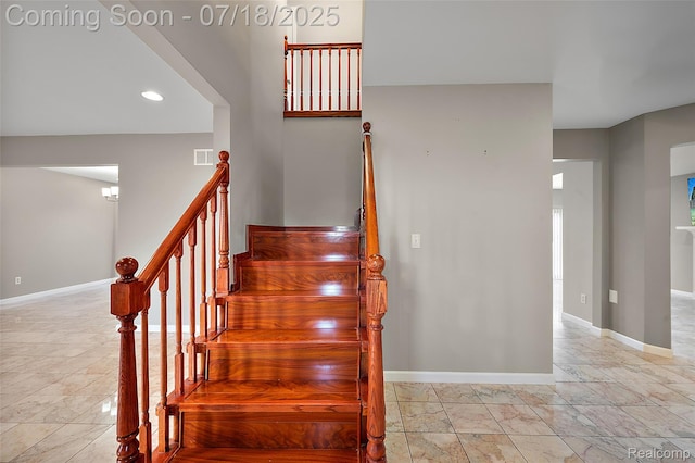 4152 Bloomfield Dr, Sterling Heights, MI 48310 - photo 9