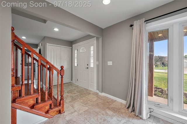 4152 Bloomfield Dr, Sterling Heights, MI 48310 - photo 10