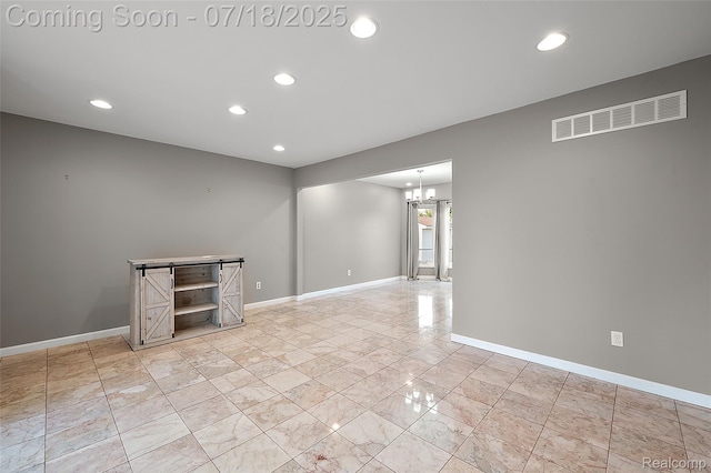 4152 Bloomfield Dr, Sterling Heights, MI 48310 - photo 11