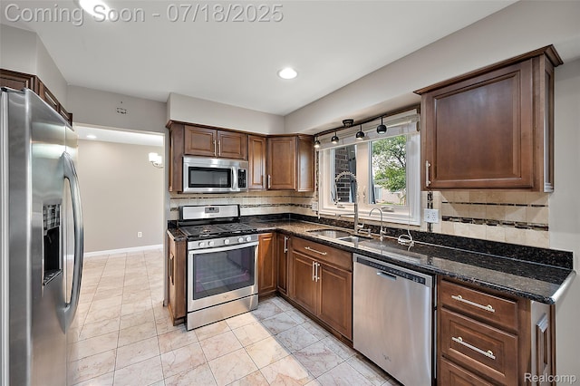 4152 Bloomfield Dr, Sterling Heights, MI 48310 - photo 21