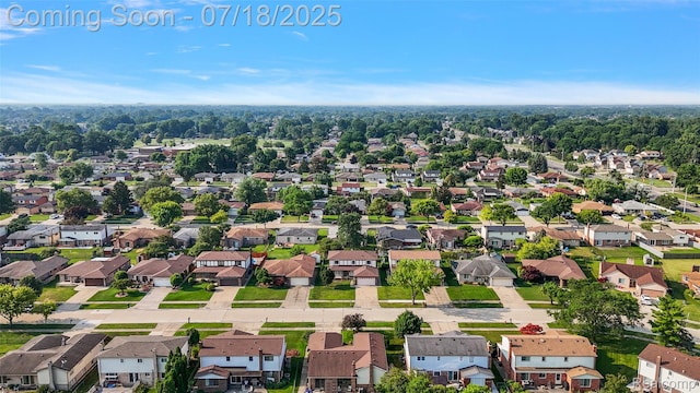 4152 Bloomfield Dr, Sterling Heights, MI 48310 - photo 74