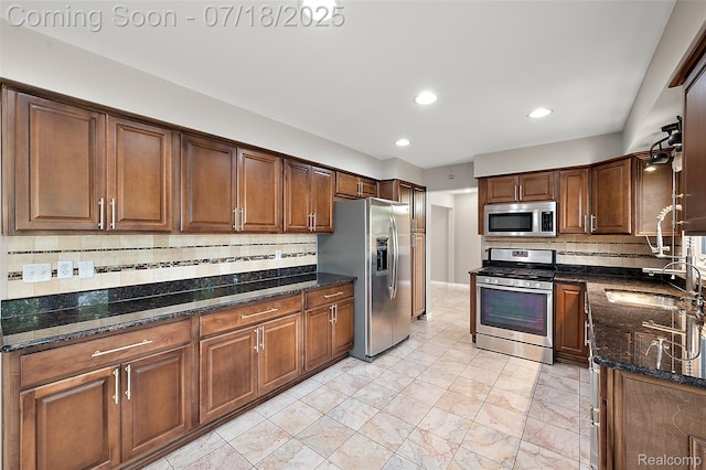 4152 Bloomfield Dr, Sterling Heights, MI 48310 - photo 22