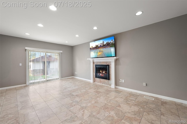 4152 Bloomfield Dr, Sterling Heights, MI 48310 - photo 29