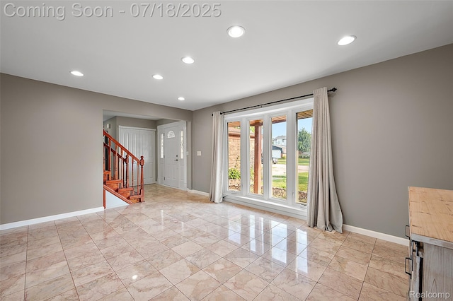 4152 Bloomfield Dr, Sterling Heights, MI 48310 - photo 13